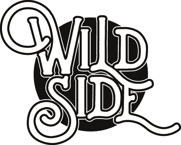 WildSide